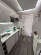 Top San Miguel de Abona