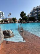 Top San Miguel de Abona