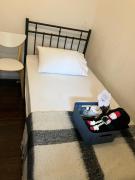 345 Bourke street , Darlinghurts