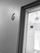 345 Bourke street , Darlinghurts