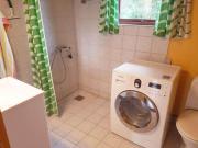 11825-Nykobing-Sj-Bakkelodden-1