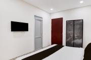 Top Ludhiana