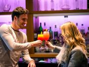 Mercure Curitiba Batel