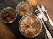 Top Saint-Apollinaire