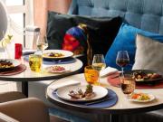 Top Trouville-sur-Mer