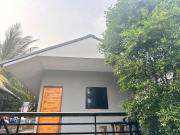 บ้านวังปลาปาย