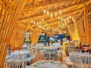 SPRING GARDEN HOTEL LK