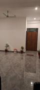Shree hanumantam homestay