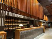 Gudauri Loft Apartment 323