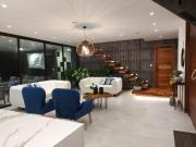 Luxury House Via Cojimies