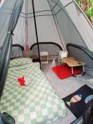 Kalaland camp patong