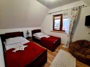 Top Białka Tatrzańska Top Białka Tatrzańska