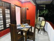Priyanthas Place