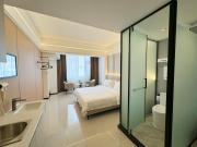 四季Four Seasons Hotel