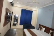Top Jaipur
