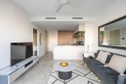 Top Brisbane