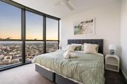 Top Brisbane