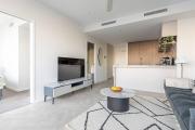 Top Brisbane