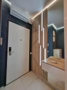 Playa Grande Luxury Point