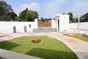Top Yelagiri