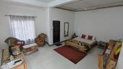 Kamakhya Homestay by Bonoriya