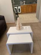 Top Sennecey-le-Grand