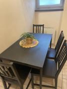 Top Sennecey-le-Grand