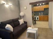 Top Sennecey-le-Grand