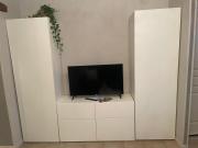 Top Sennecey-le-Grand