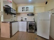 Beautiful View North Center Furnished Suite