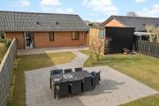 LF12016-Vinderup-Strandvejen-16-B