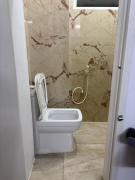Top Puducherry