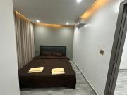 Top Phnom Penh