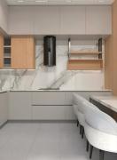 Aelos Villa Private Pool