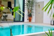 Top Amphoe Koh Samui