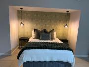 Top Somerset West