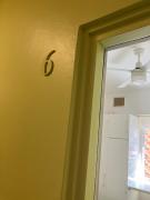 Enjoy inside darlinghurts