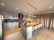 Top Somerset West