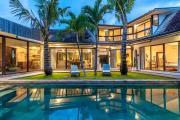 Villa Tarita Canggu
