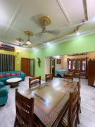 Top Guwahati