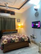Top Guwahati