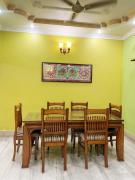 Top Guwahati