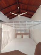 39 House Weligama