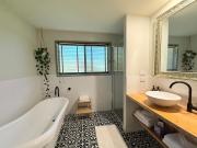 Top Maleny