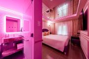 Cupid Hotel 3