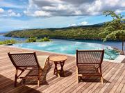 Les Terrasses Ceningan