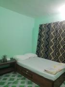 Top Katmandu International