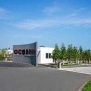 Oceanami Villas & Beach Club - Long Hải, Việt Nam