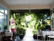 Rommai Rimnaam Resort