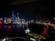 Top Shanghai